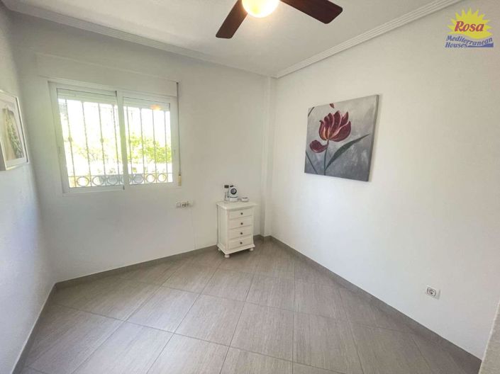 Image No.11-3 Bed Chalet for sale