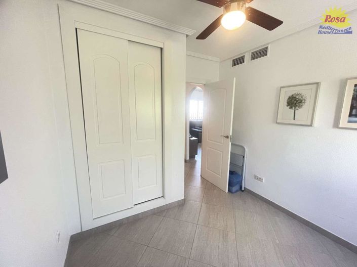 Image No.12-3 Bed Chalet for sale