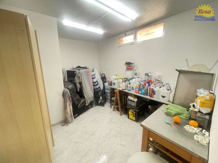 Image No.15-3 Bed Chalet for sale