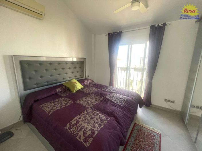 Image No.20-3 Bed Chalet for sale