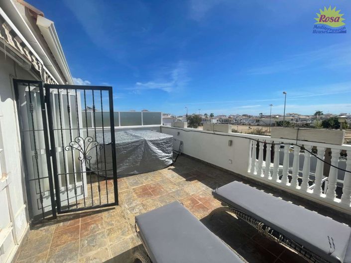 Image No.23-3 Bed Chalet for sale