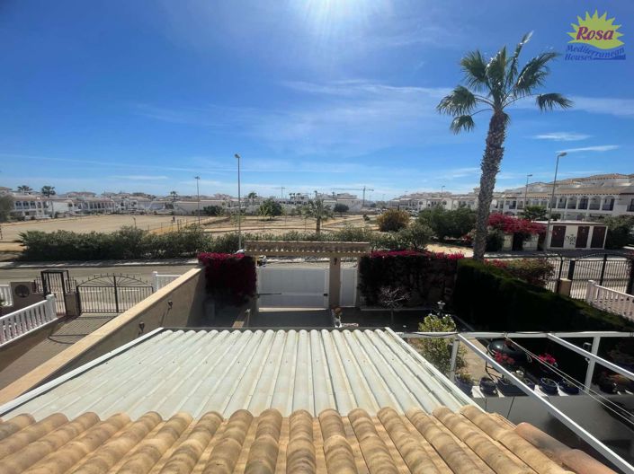 Image No.25-3 Bed Chalet for sale