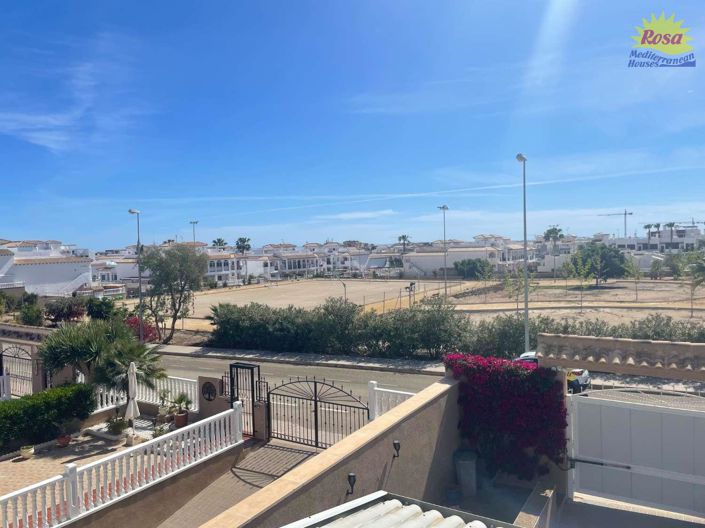 Image No.26-3 Bed Chalet for sale