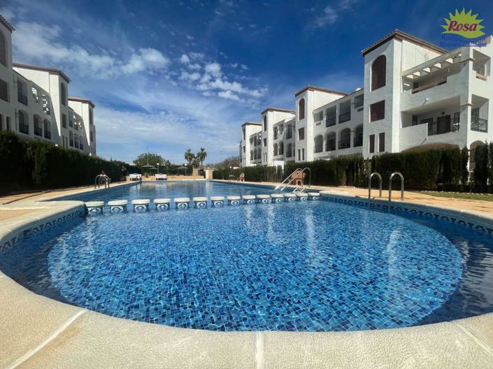 Image No.29-3 Bed Chalet for sale