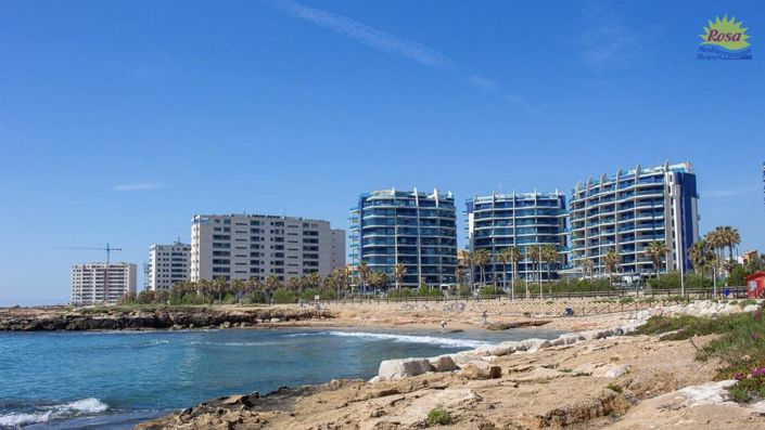 Image No.31-3 Bed Chalet for sale