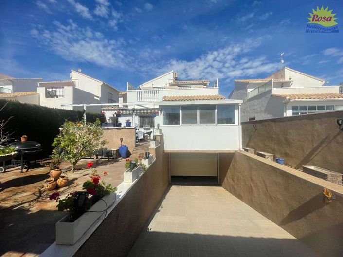 Image No.3-3 Bed Chalet for sale