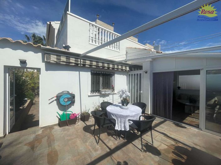 Image No.2-3 Bed Chalet for sale