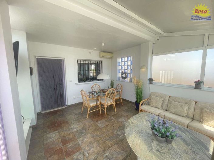 Image No.5-3 Bed Chalet for sale