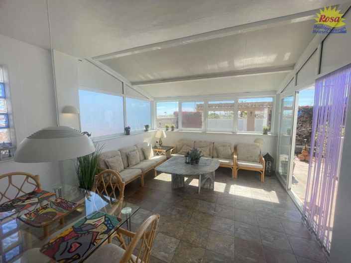 Image No.6-3 Bed Chalet for sale