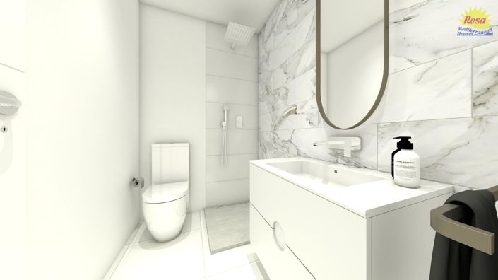 Image No.8-2 Bed Bungalow for sale