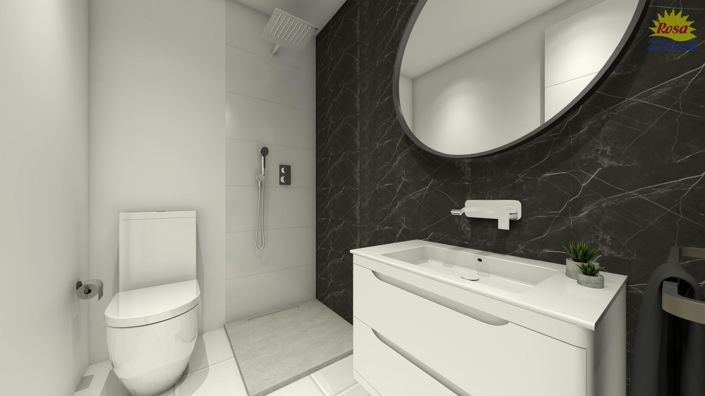 Image No.9-2 Bed Bungalow for sale