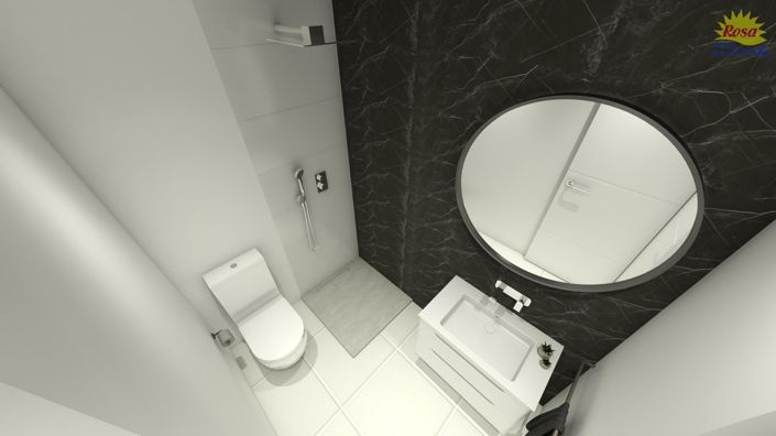 Image No.10-2 Bed Bungalow for sale