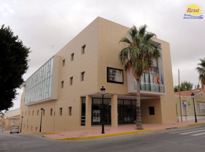 Image No.15-2 Bed Bungalow for sale