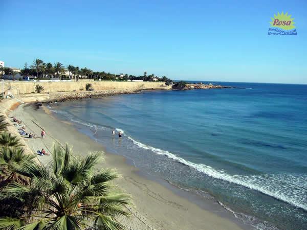 Image No.16-2 Bed Bungalow for sale