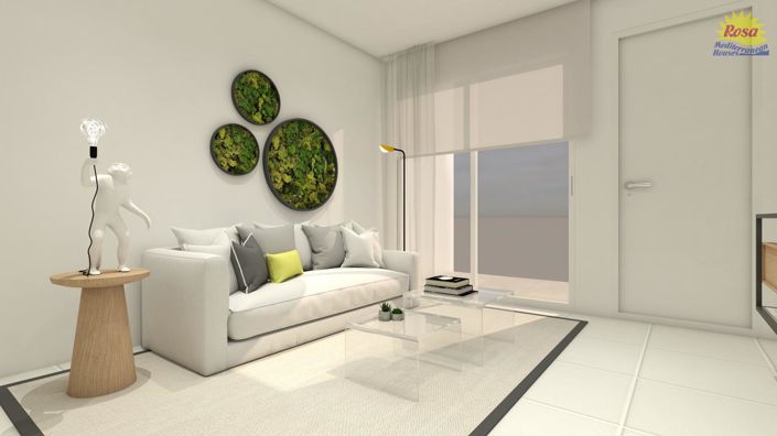 Image No.3-2 Bed Bungalow for sale