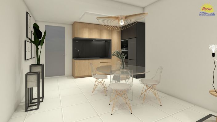 Image No.4-2 Bed Bungalow for sale