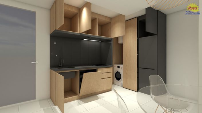 Image No.5-2 Bed Bungalow for sale