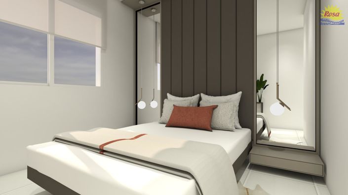 Image No.6-2 Bed Bungalow for sale