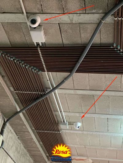 Image No.4-Propriété à vendre à Orihuela Costa