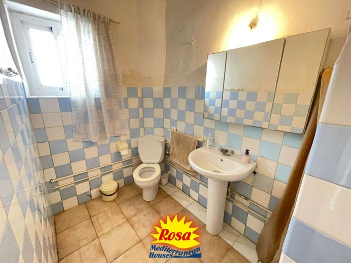 Image No.9-Propriété de 4 chambres à vendre à Orihuela