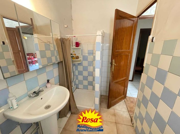 Image No.10-Propriété de 4 chambres à vendre à Orihuela