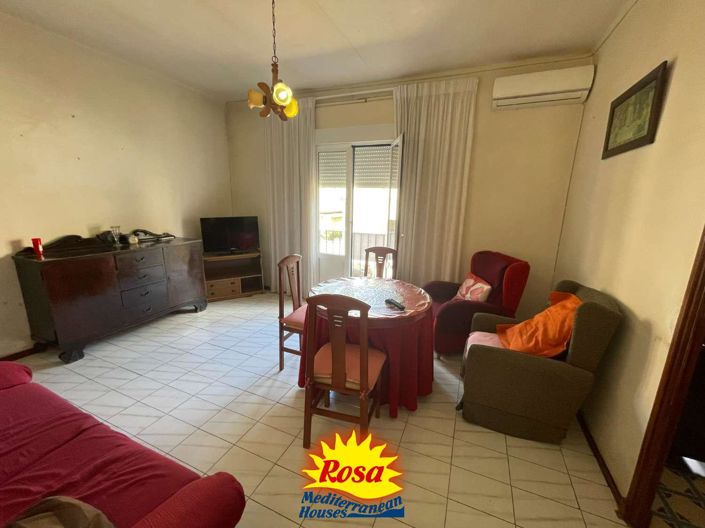 Image No.11-Propriété de 4 chambres à vendre à Orihuela