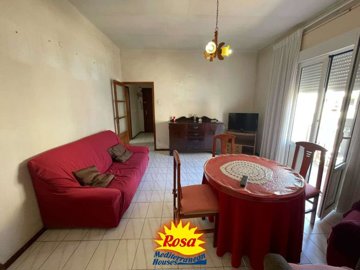 property183751190