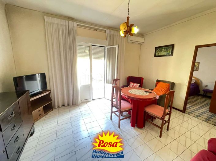 Image No.13-Propriété de 4 chambres à vendre à Orihuela