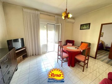 property18375177