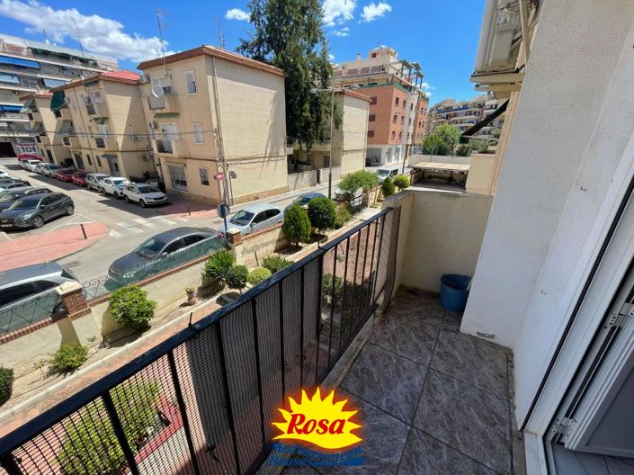 Image No.14-Propriété de 4 chambres à vendre à Orihuela