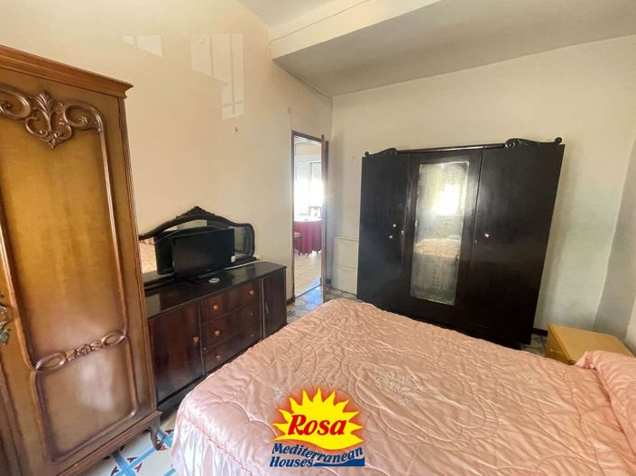 Image No.17-Propriété de 4 chambres à vendre à Orihuela