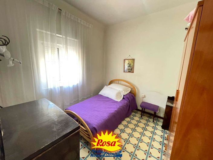 Image No.18-Propriété de 4 chambres à vendre à Orihuela