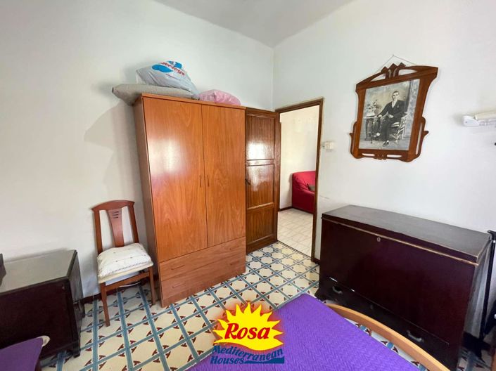 Image No.19-Propriété de 4 chambres à vendre à Orihuela