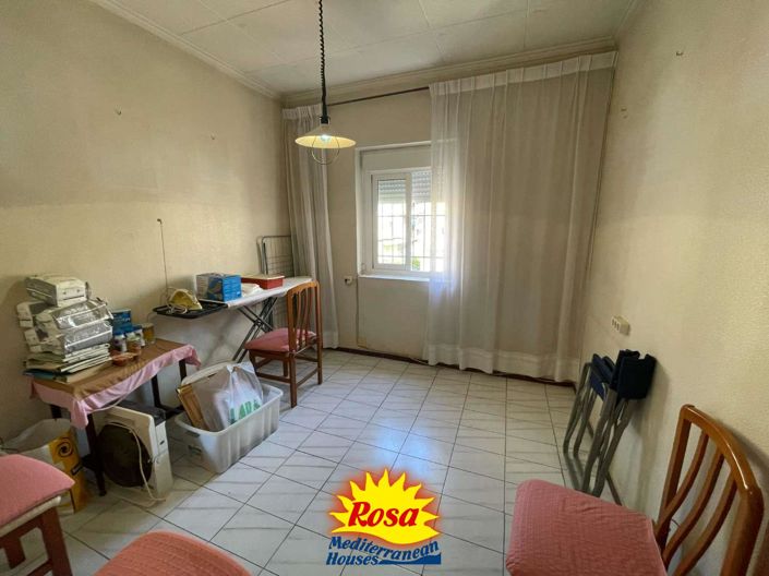 Image No.20-Propriété de 4 chambres à vendre à Orihuela