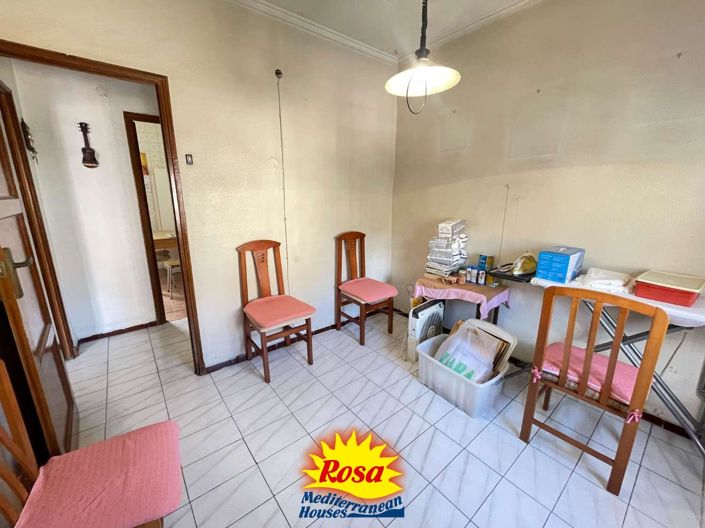 Image No.21-Propriété de 4 chambres à vendre à Orihuela