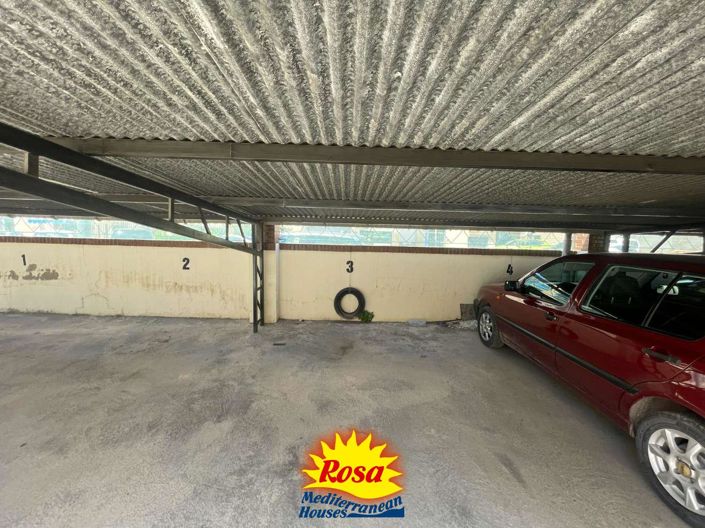 Image No.23-Propriété de 4 chambres à vendre à Orihuela