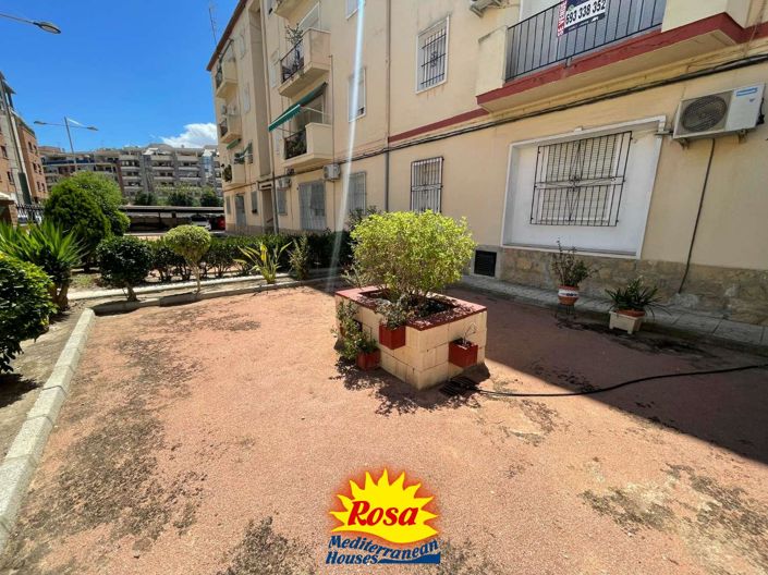 Image No.24-Propriété de 4 chambres à vendre à Orihuela