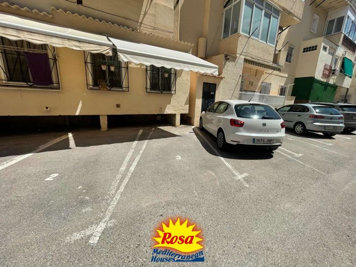 Image No.25-Propriété de 4 chambres à vendre à Orihuela