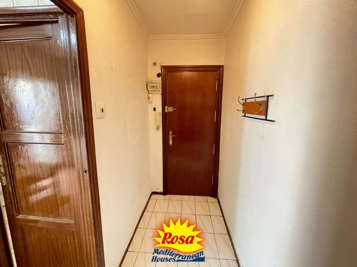 Image No.2-Propriété de 4 chambres à vendre à Orihuela