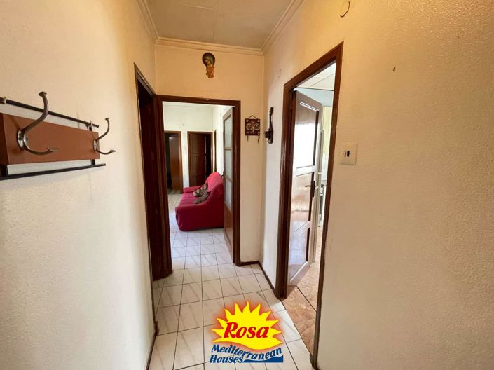 Image No.3-Propriété de 4 chambres à vendre à Orihuela