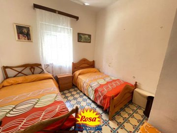 property183751453