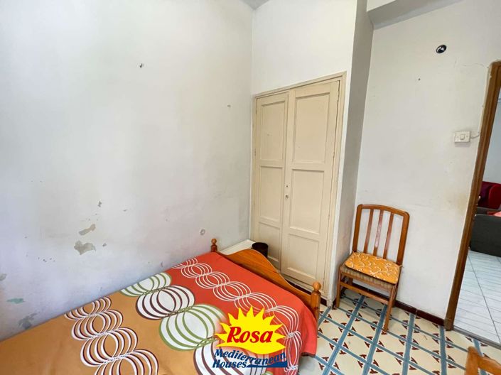 Image No.5-Propriété de 4 chambres à vendre à Orihuela