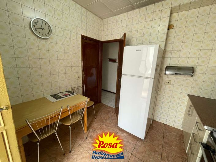 Image No.7-Propriété de 4 chambres à vendre à Orihuela