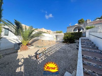 Rosa Mediterranean Houses most sold property