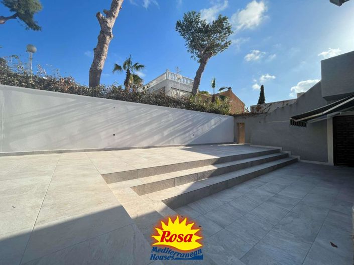 Image No.16-Chalet de 2 chambres à vendre à Los Balcones