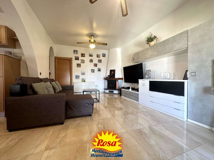 Image No.19-Chalet de 2 chambres à vendre à Los Balcones