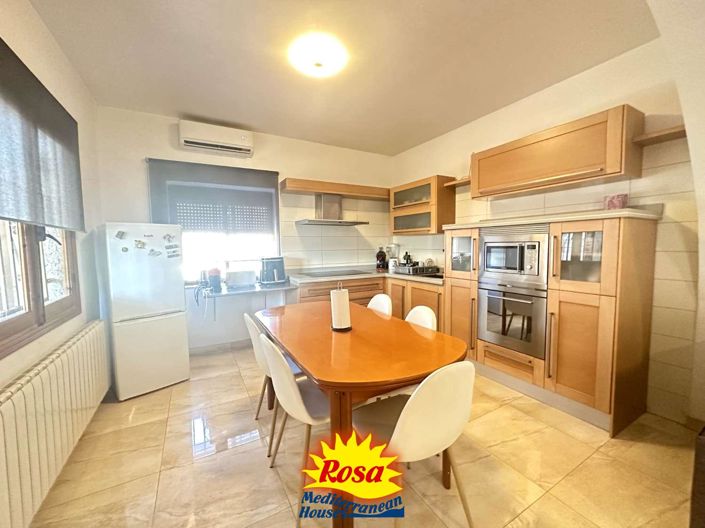 Image No.20-Chalet de 2 chambres à vendre à Los Balcones