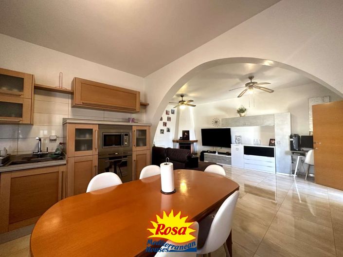 Image No.21-Chalet de 2 chambres à vendre à Los Balcones