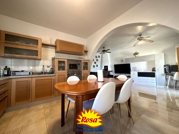 Image No.22-Chalet de 2 chambres à vendre à Los Balcones