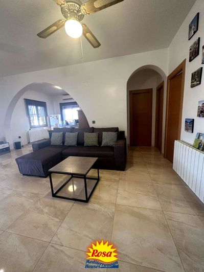 Image No.23-Chalet de 2 chambres à vendre à Los Balcones